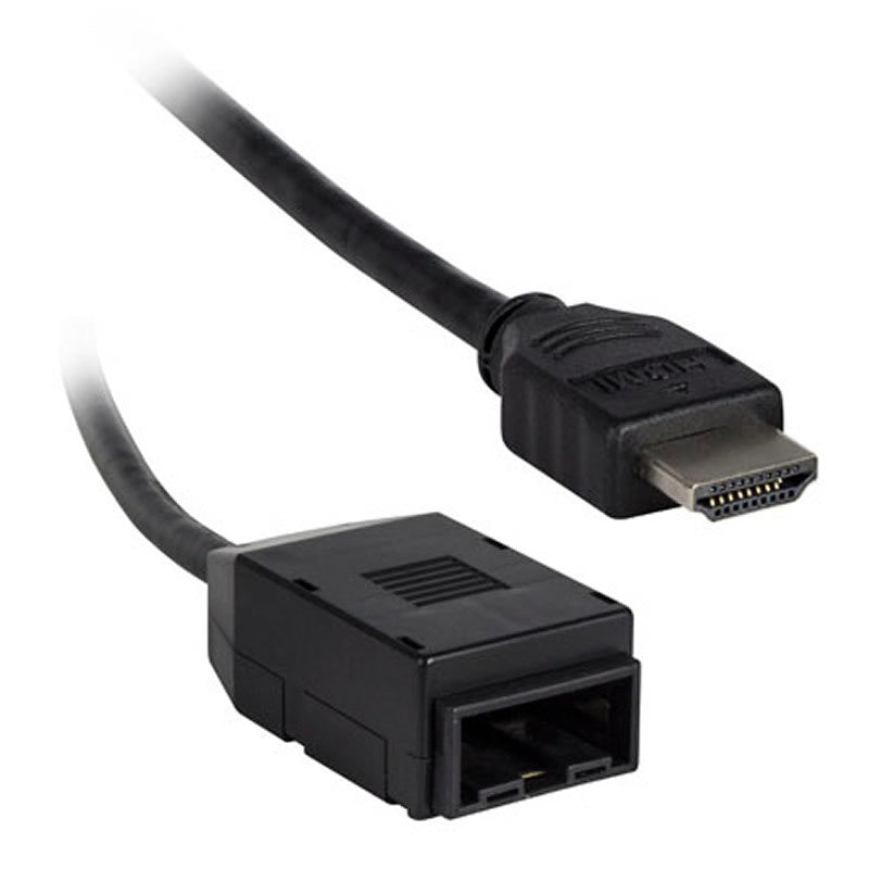 AX-HON-HD1 Honda Civic HDMI Retention Cable