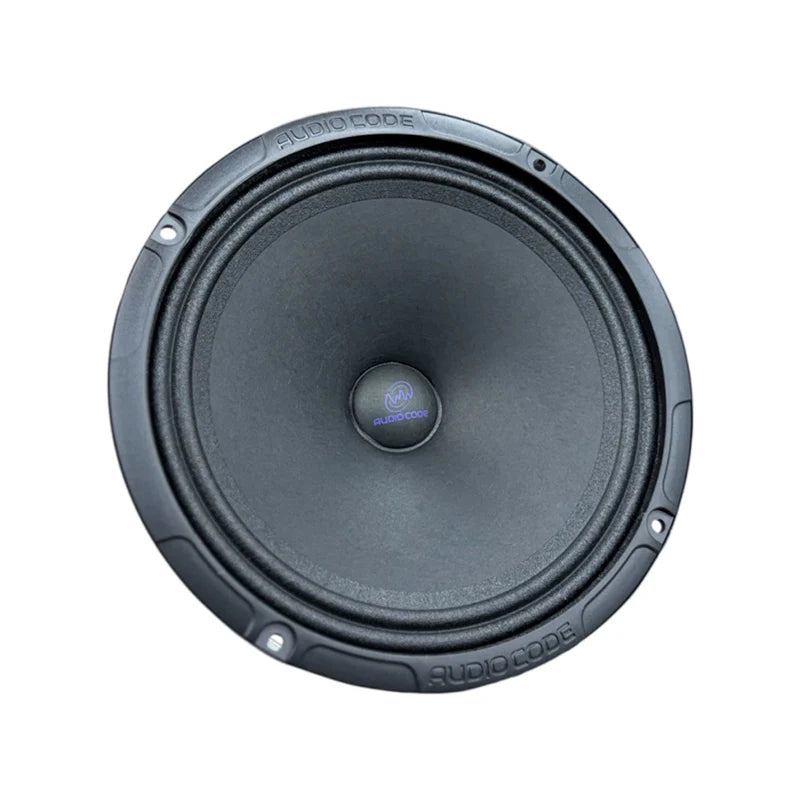 Audio Xtreme Code MORPH65 NEO 6.5