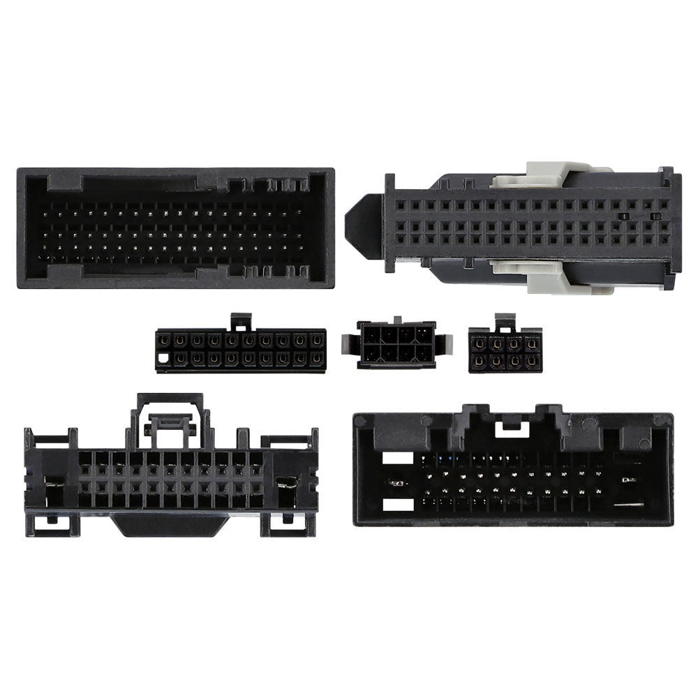 AXDSPL-FD2 Axxess DSP “Lite” Package Fits Select Ford 2011-Up