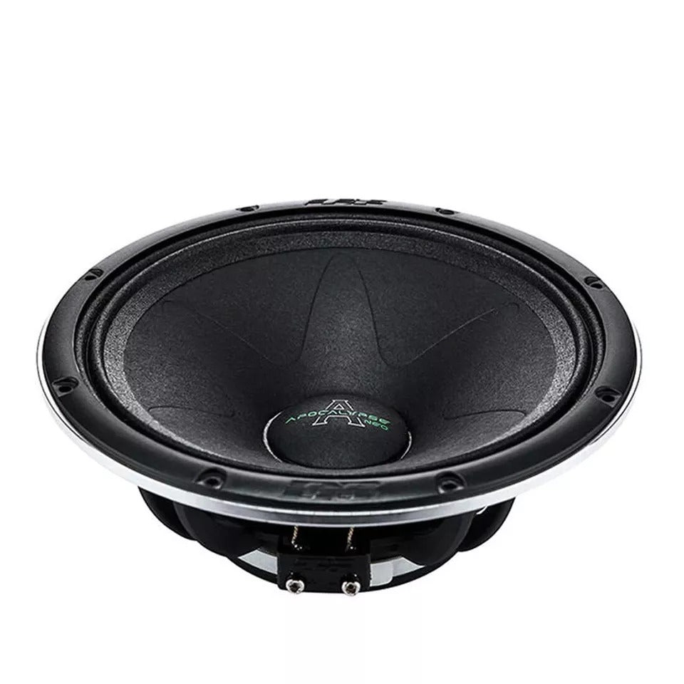Deaf Bonce AP-M81AC NEO Apocalypse 8