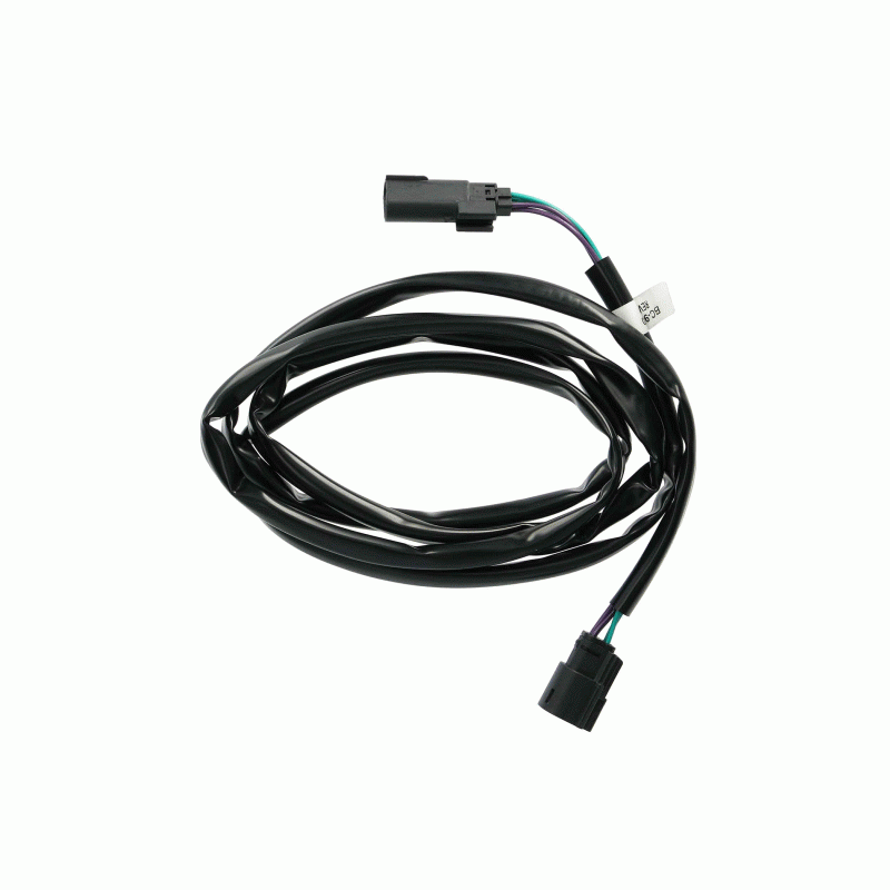 Metra BC-9720 Backbone Rear Speaker Extension Harness