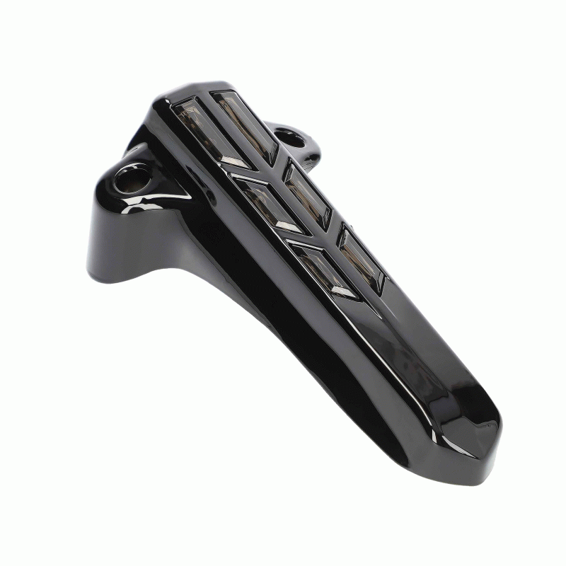 Metra Electronics BC-BFKC Front Fork LED Accent Lights