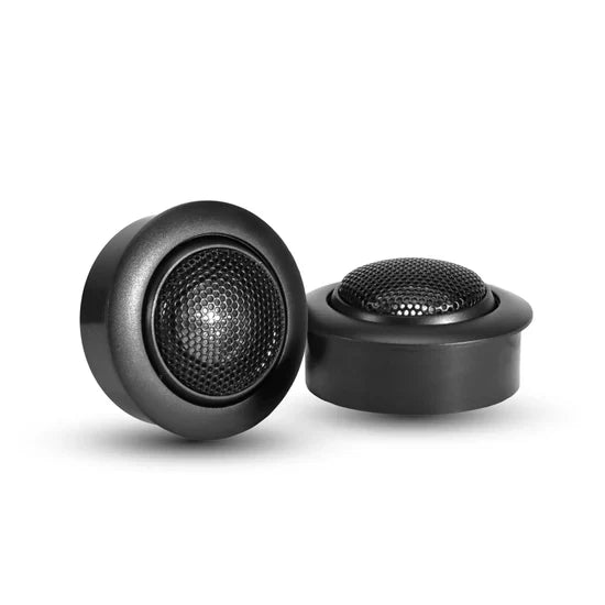 Hypnotic HS3 1T : 14Mm Pei Dome Tweeter (1 Pair)
