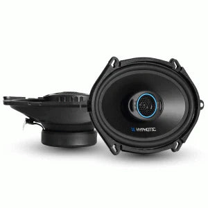 Hypnotic HYS69G : 6