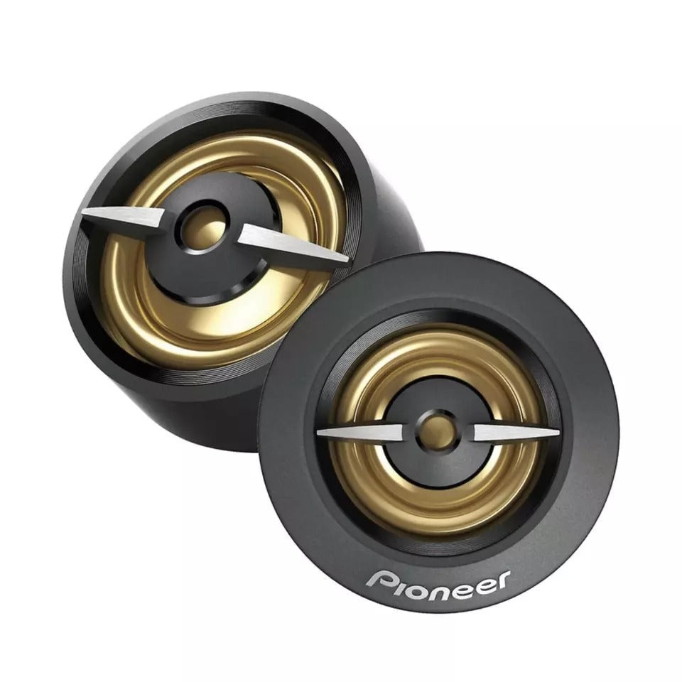 Pioneer TS-A301TW 3/4