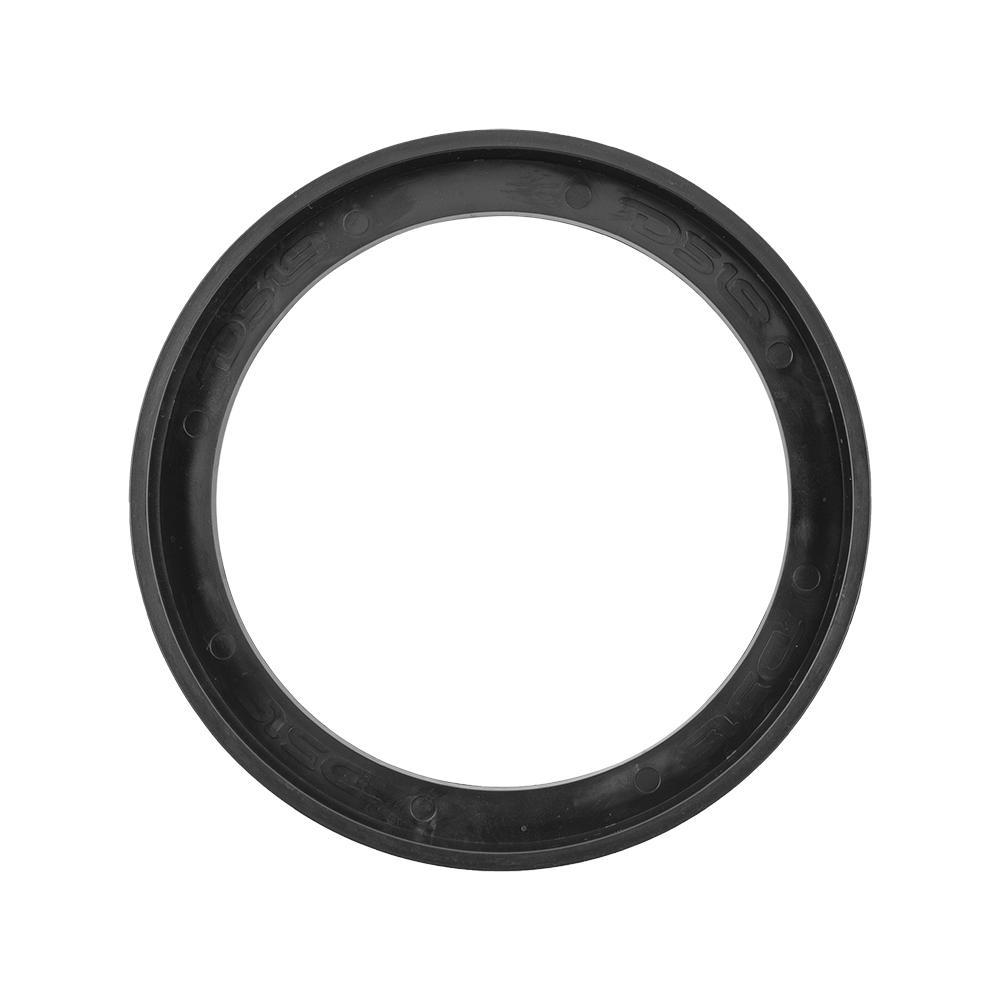 DS18 Mounting Ring for box speakers