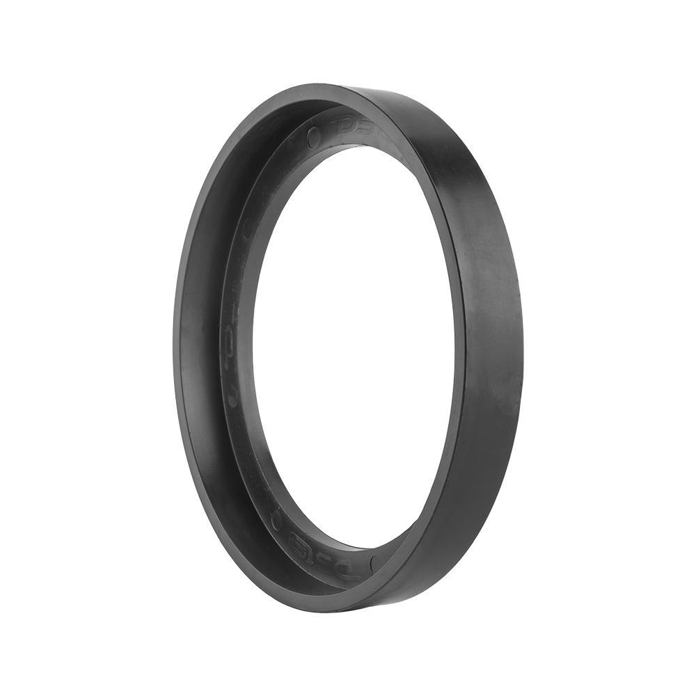 DS18 Mounting Ring for box speakers