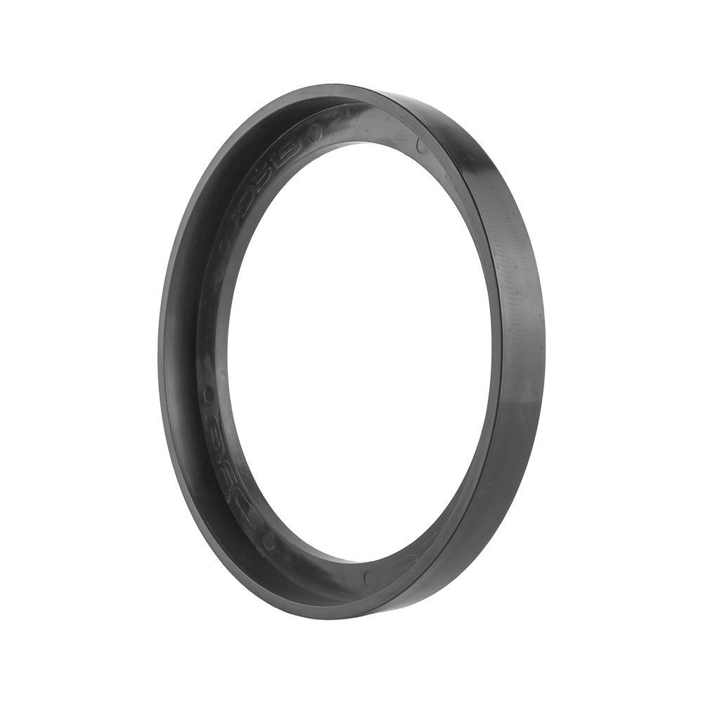 DS18 Mounting Ring for box speakers