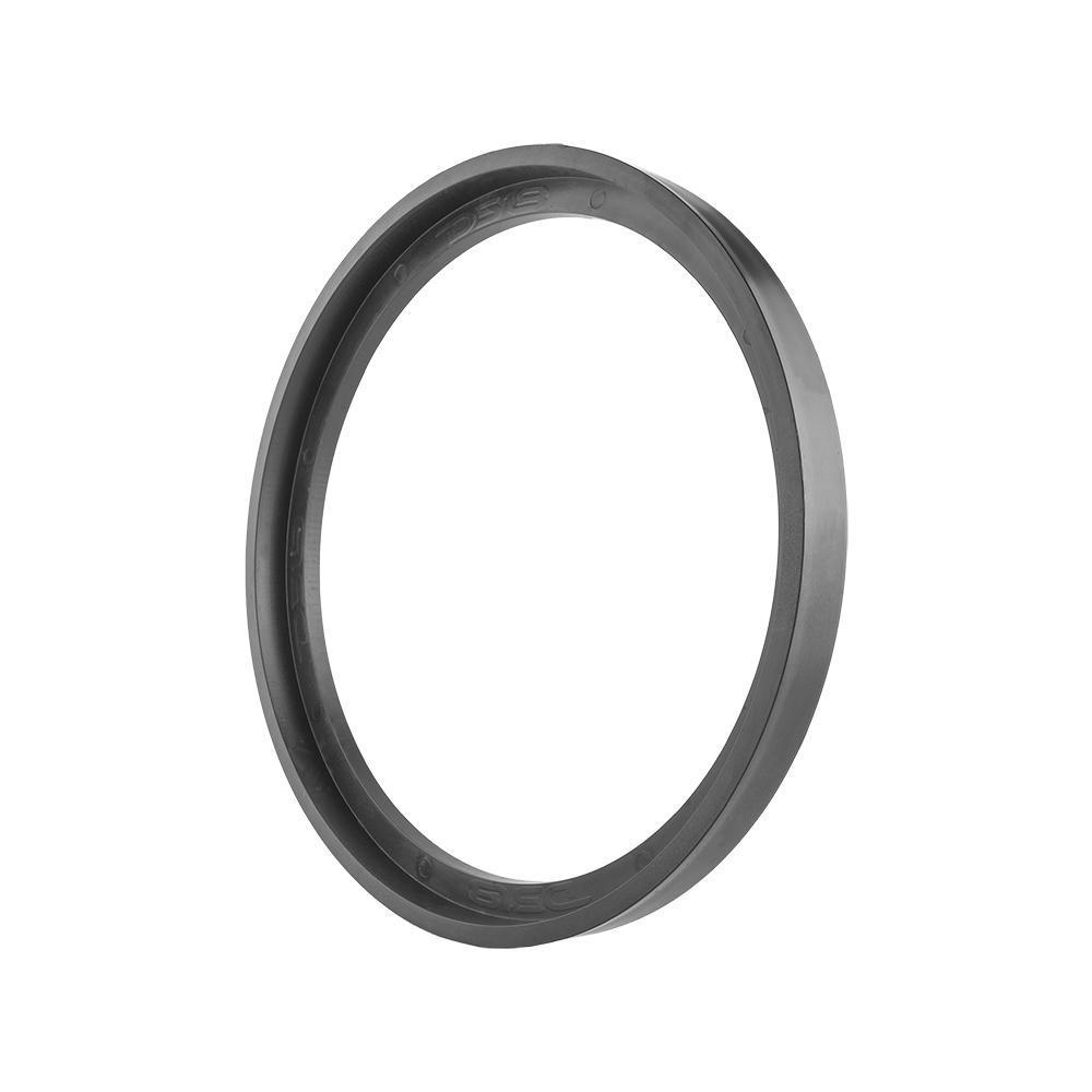 DS18 Mounting Ring for box speakers
