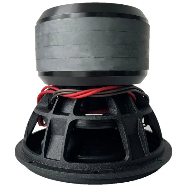 Massive audio BOA152R - 15