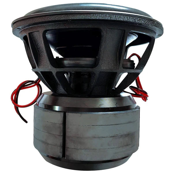 Massive audio BOA151R - 15