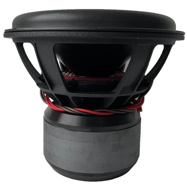 Massive audio BOA182R - 18