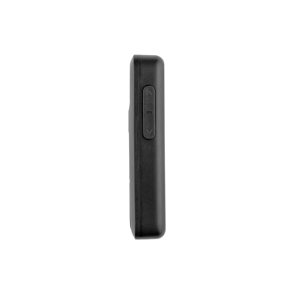 5.3 Bluetooth Receiver Wireless Audio Adapter