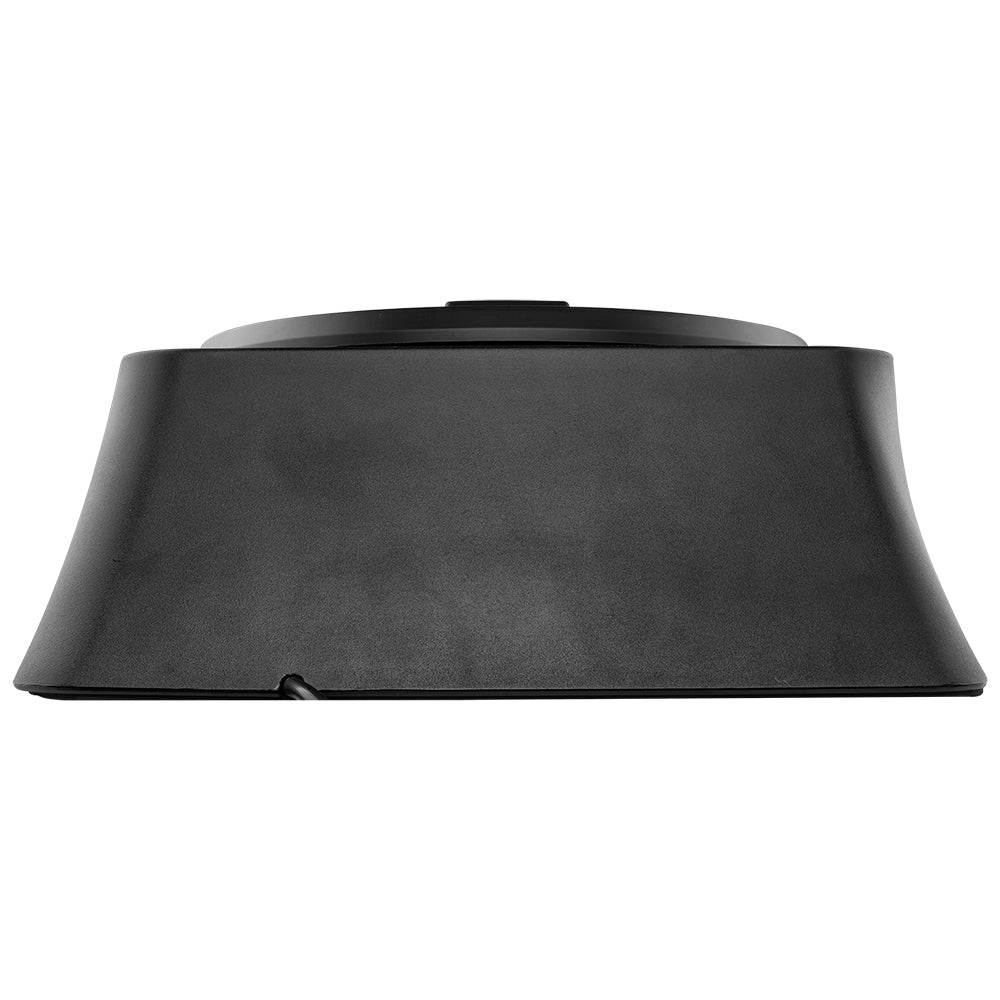DS18 Ford Bronco 6th Gen Tailgate 12