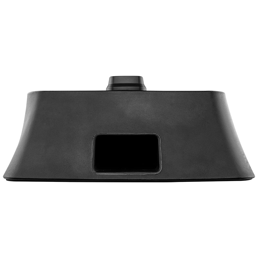 DS18 Ford Bronco 6th Gen Tailgate 12