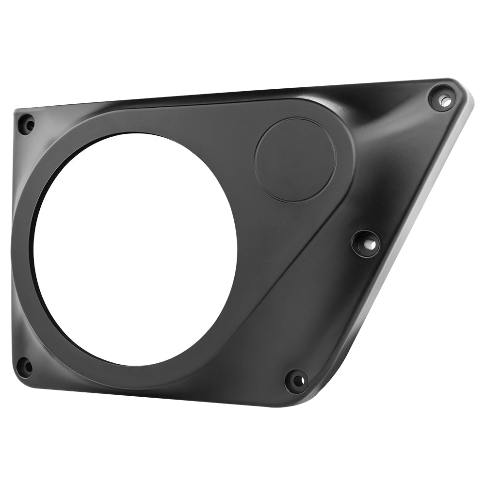DS18 Ford Bronco 6th Gen 4 Door Back Doors 6.5