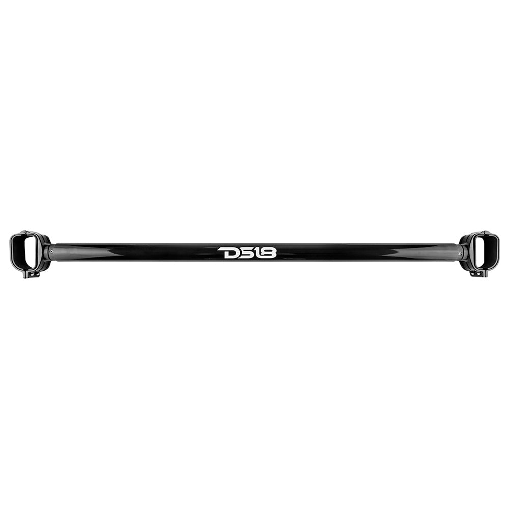 Bronco 6th Gen Mounting Tube Bundle with Dual 8