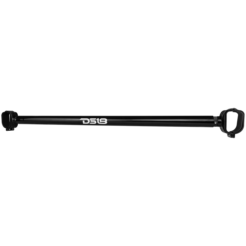 DS18 Ford Bronco 6th Gen Tower Mounting Tube
