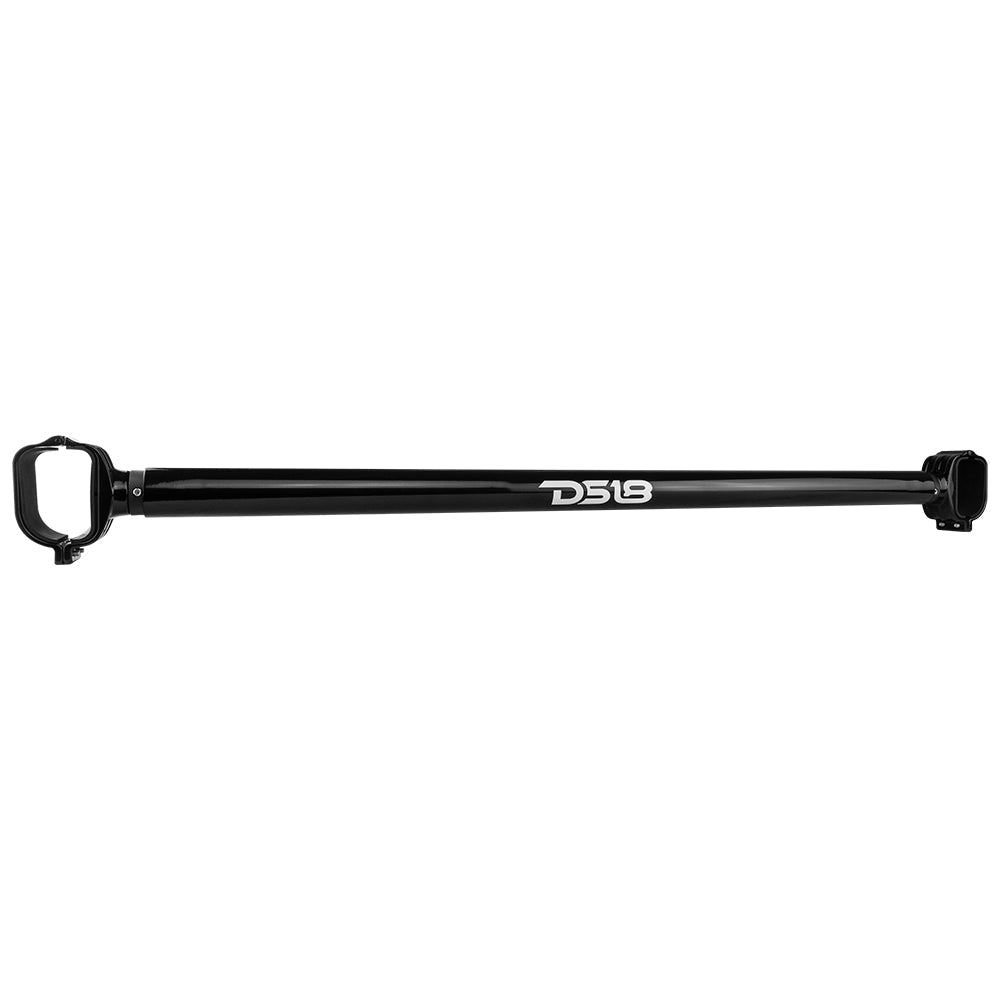 DS18 Ford Bronco 6th Gen Tower Mounting Tube