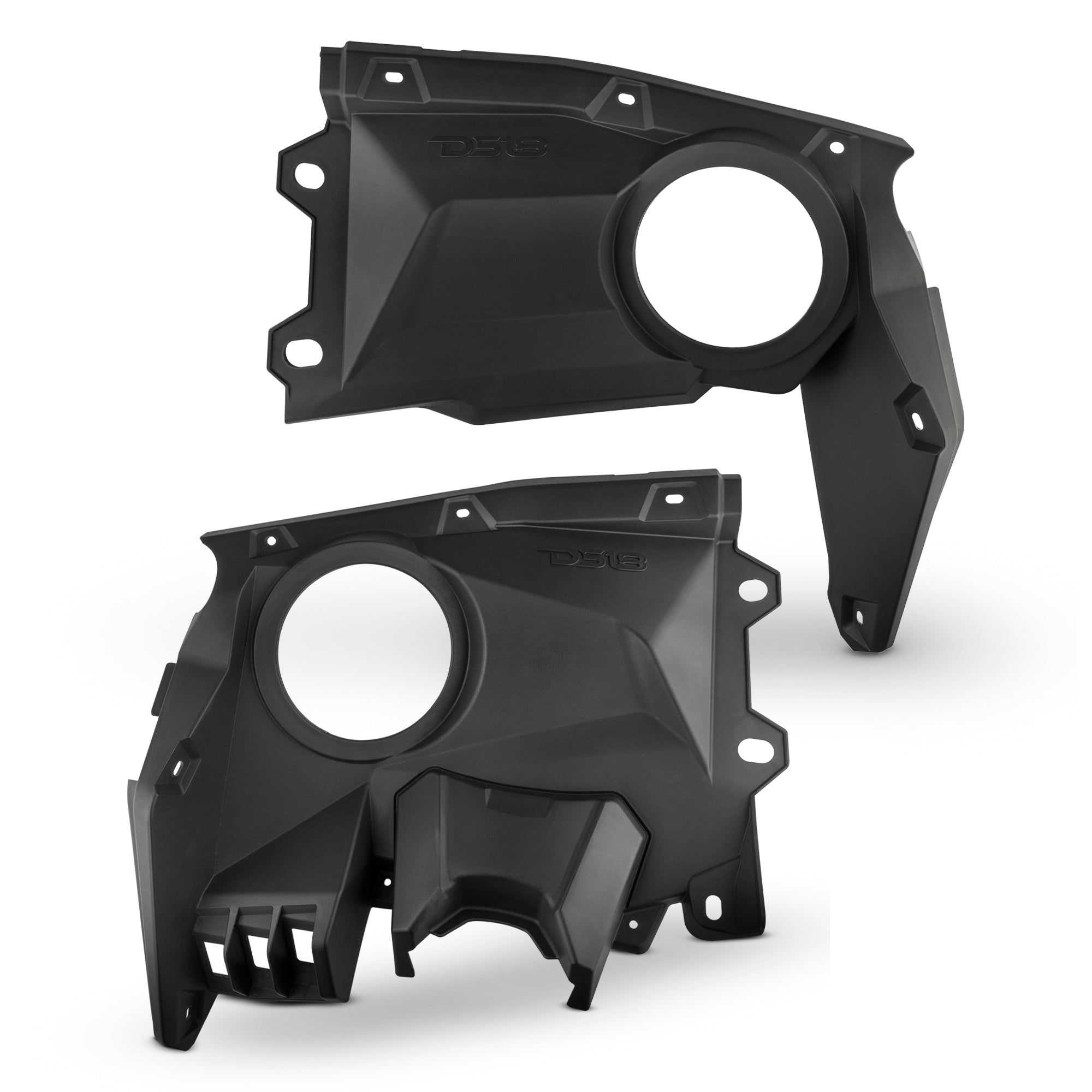 Can-am Maverick X3 Dash Board 6.5