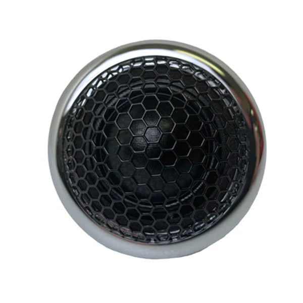Massive audio CARBON6 - 6.5
