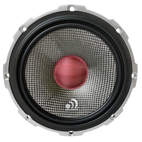 Massive audio CW65 - 6.5
