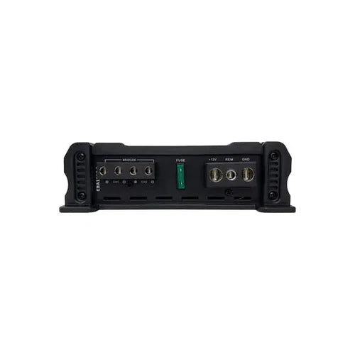 Orion CBA1500.2 1500W MAX 2-Channel Amplifier
