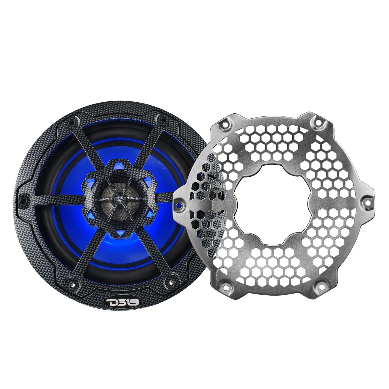 NXL 6.5