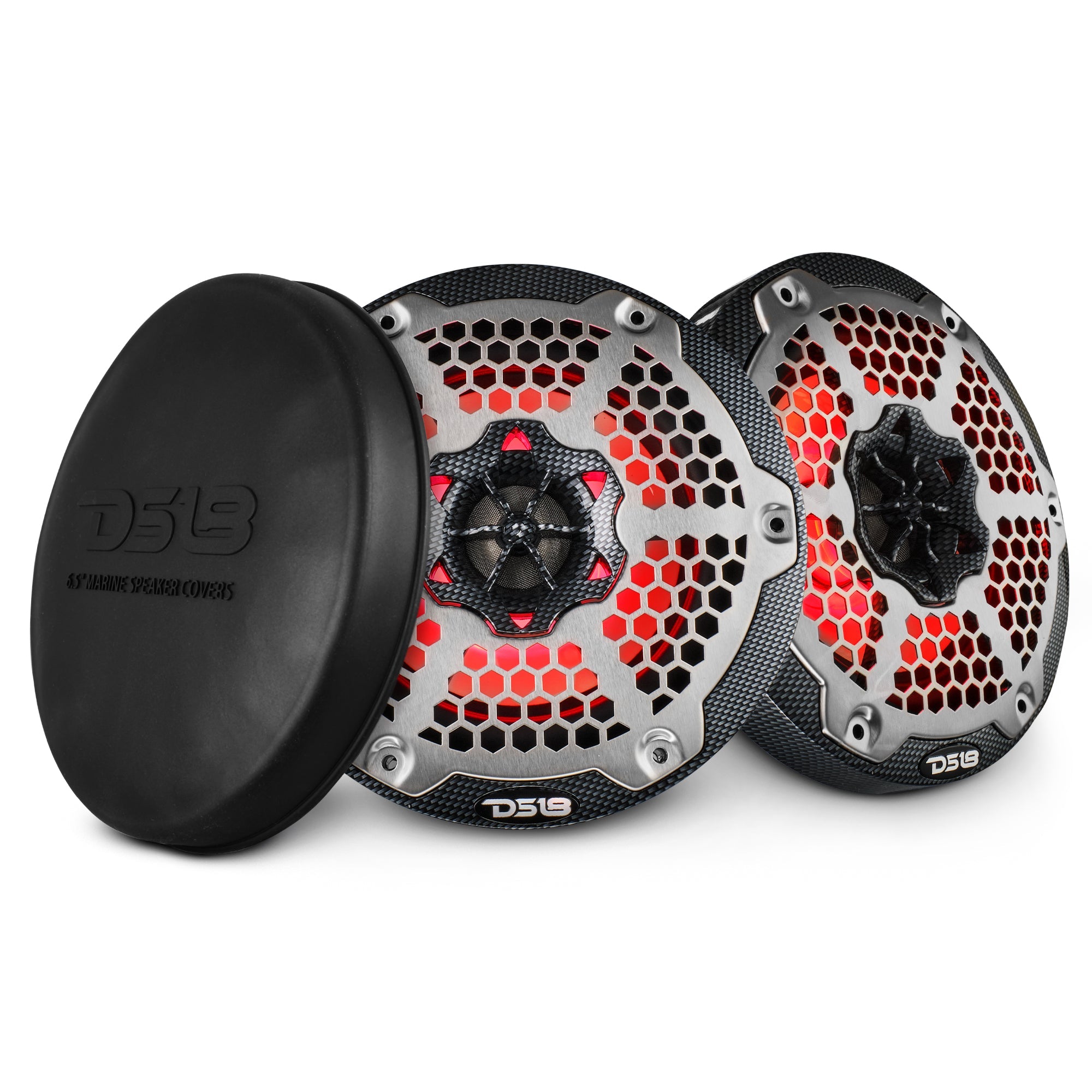 NXL 6.5