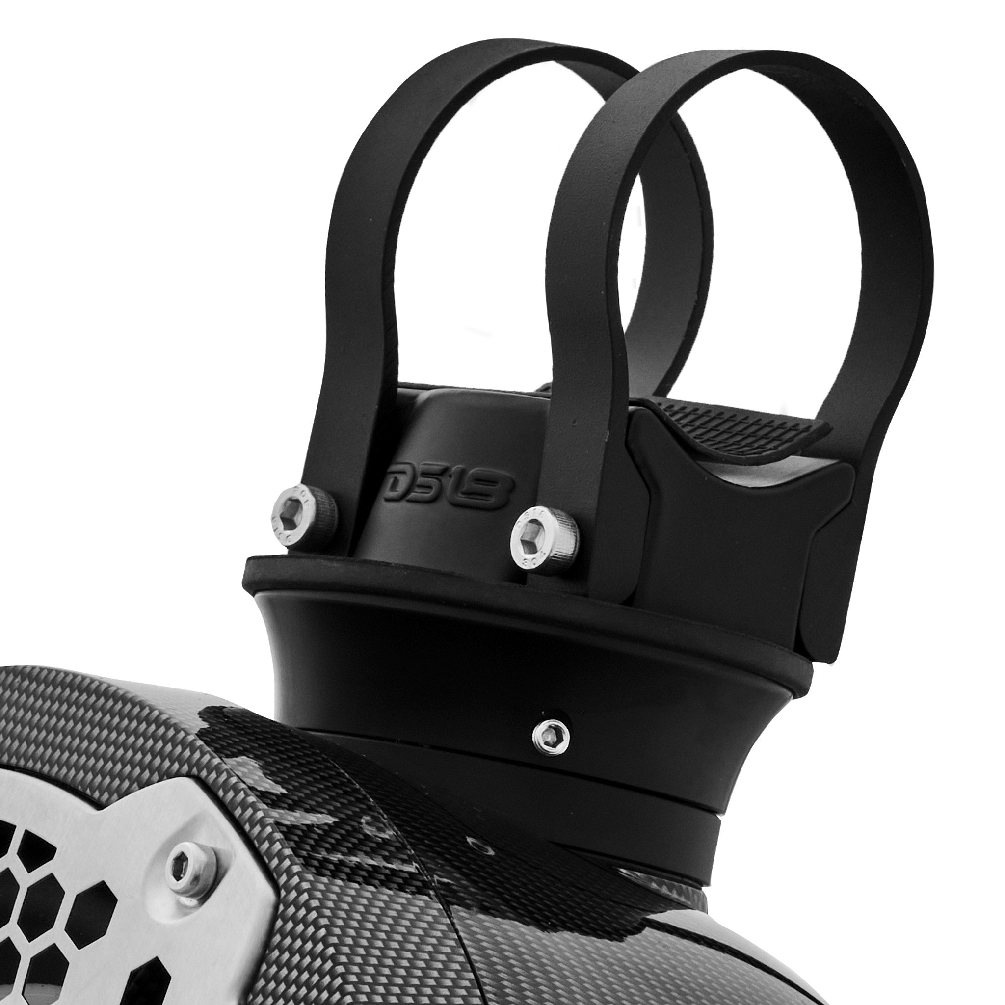 NXL 8