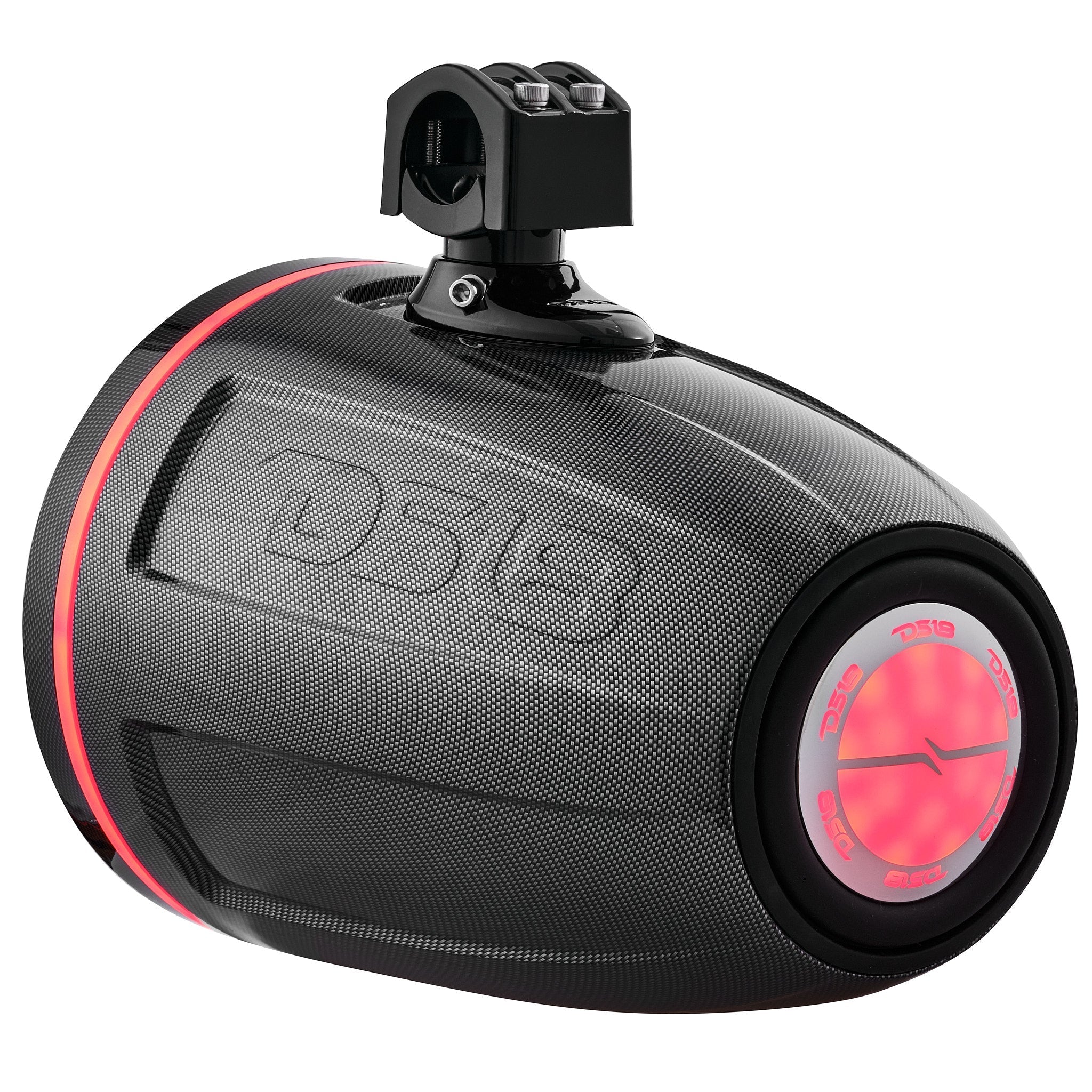 DS18 NXL 10