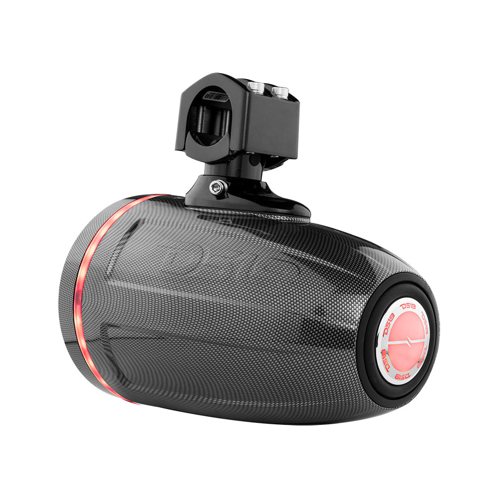NXL 6.5