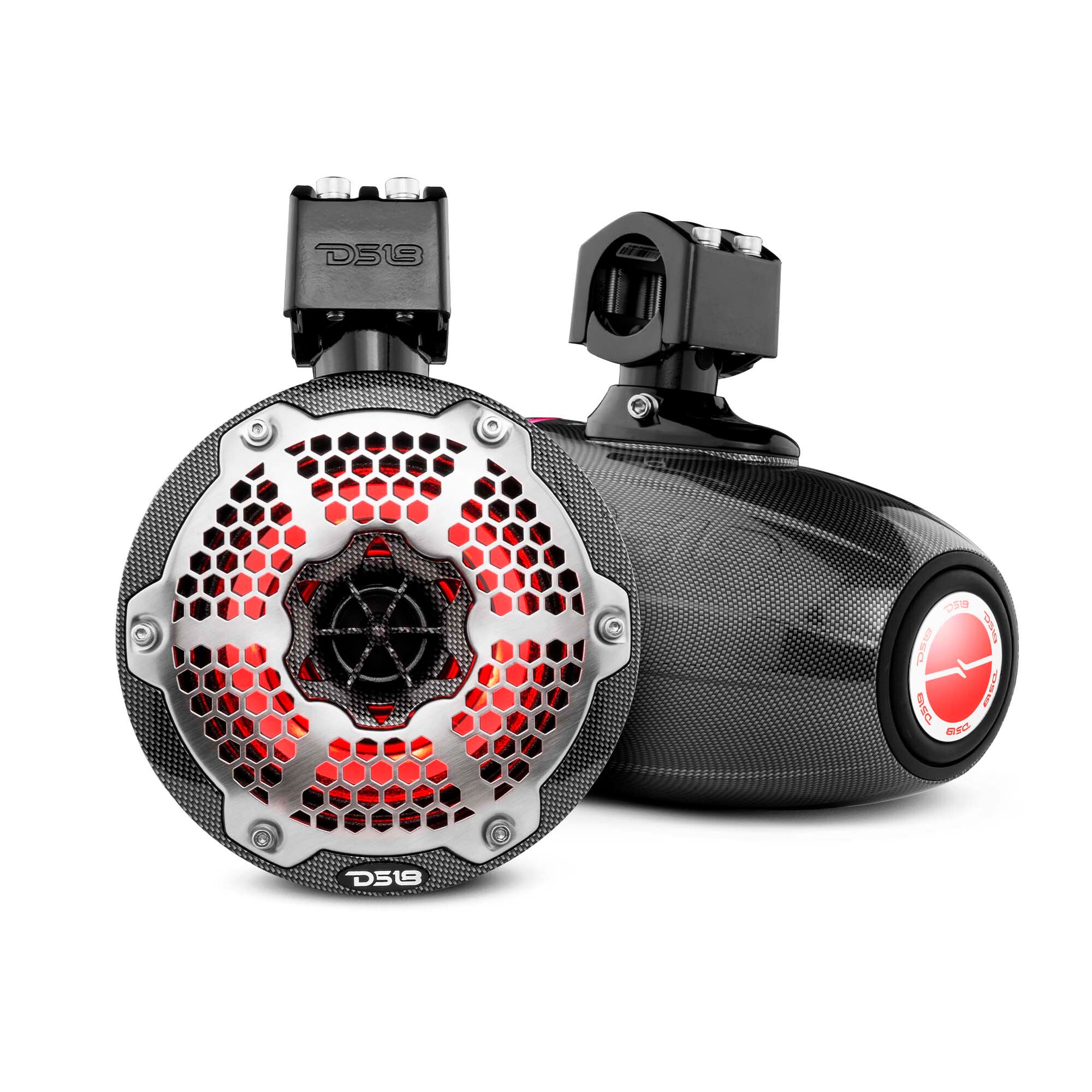 NXL 6.5