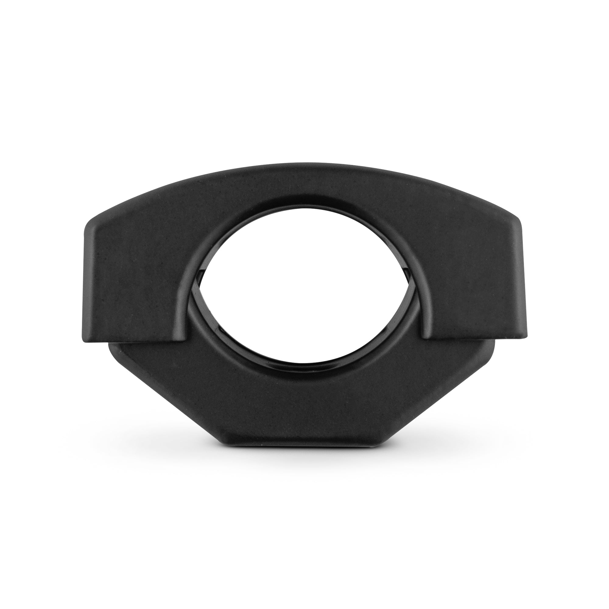 Mounting Clamp for Sound Bars .95