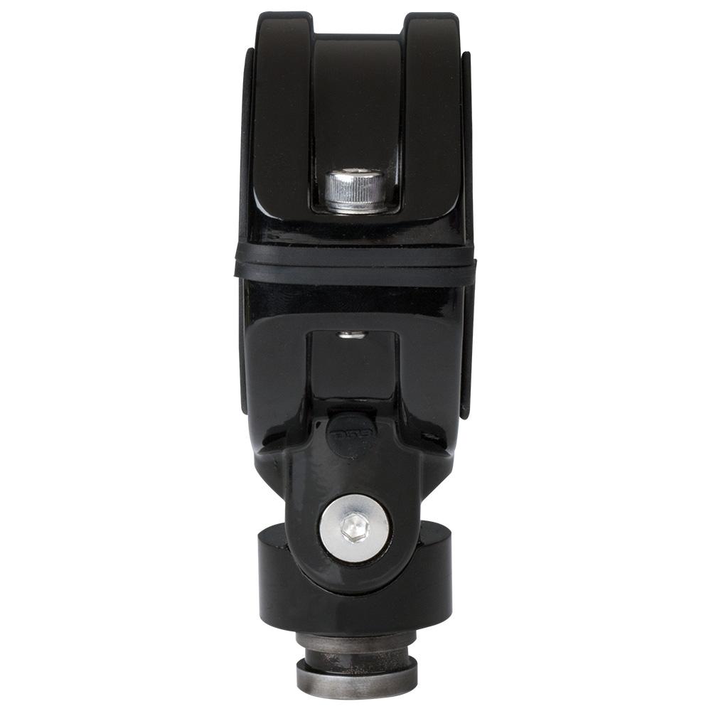 DS18 HYDRO CLP3 Clamp Adaptors 2.25
