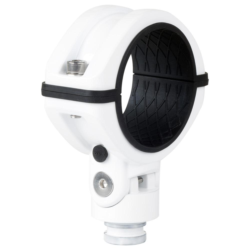 DS18 HYDRO CLP3 Clamp Adaptors 2.25
