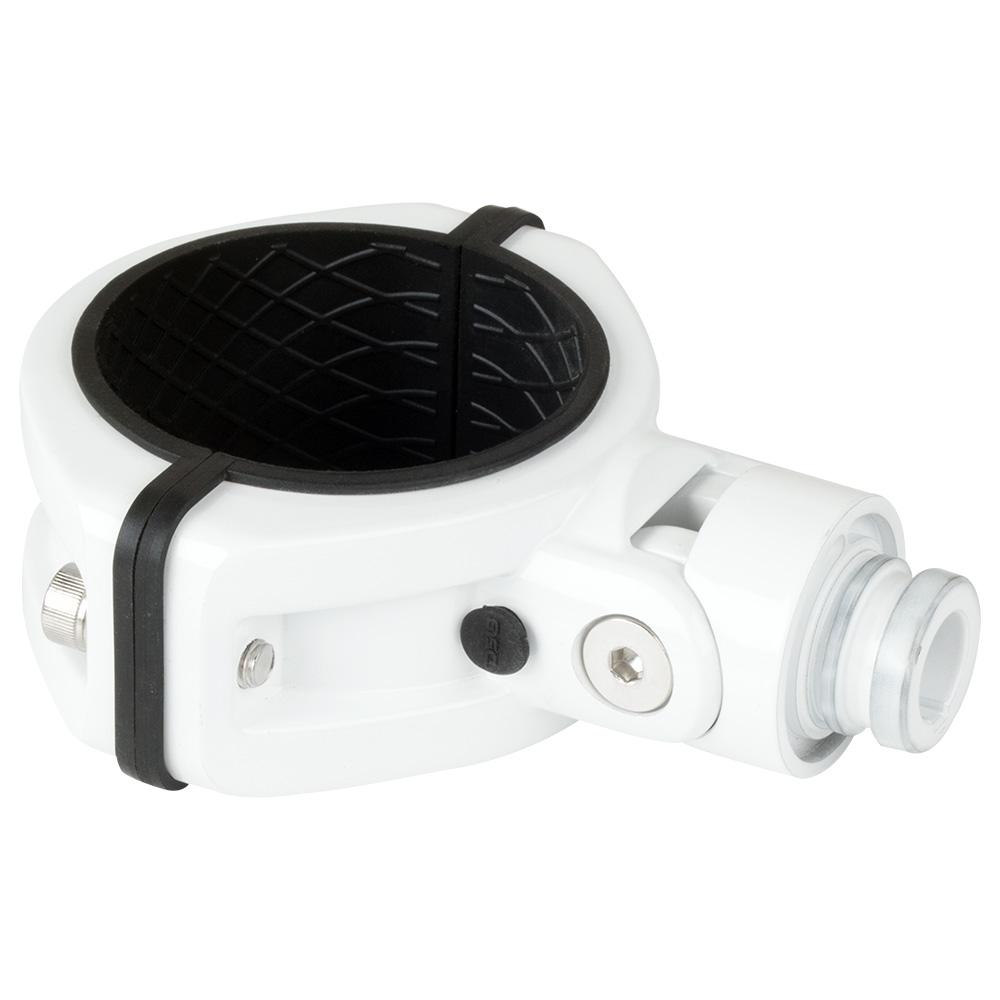 DS18 HYDRO CLP3 Clamp Adaptors 2.25