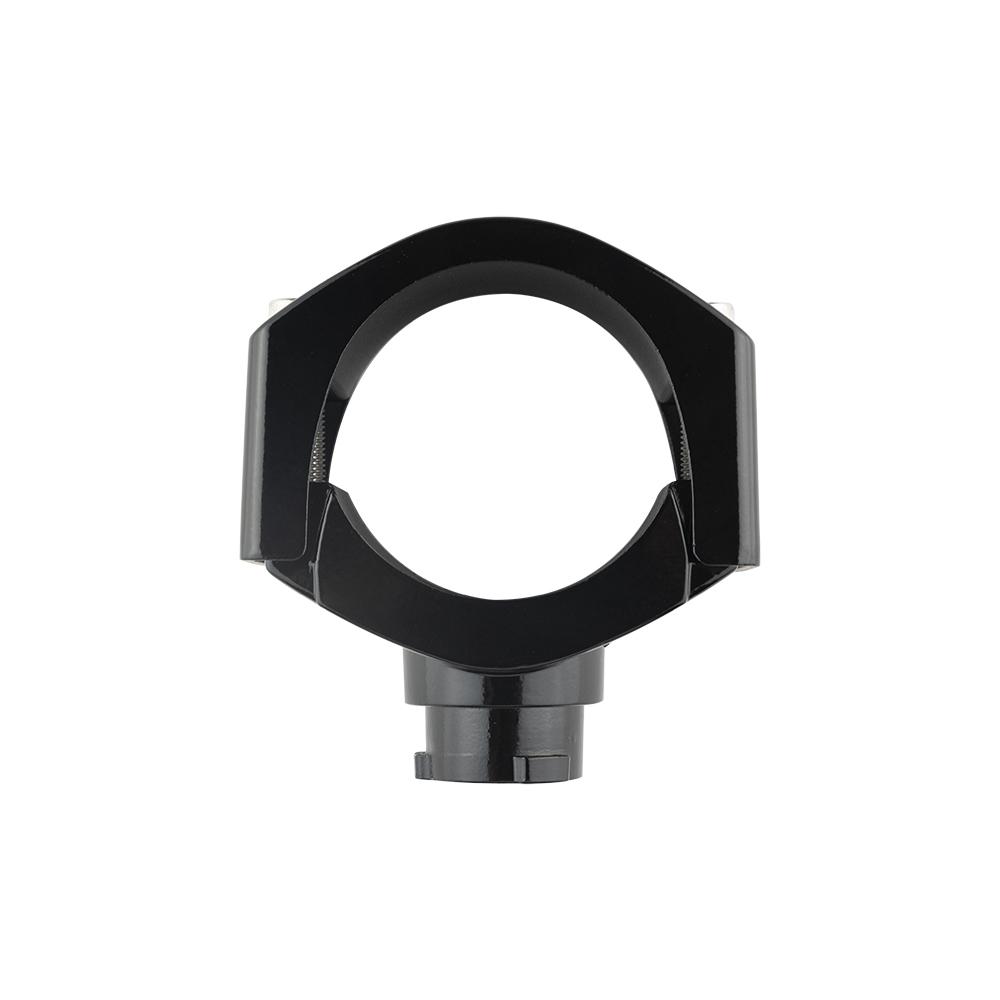 DS18 3