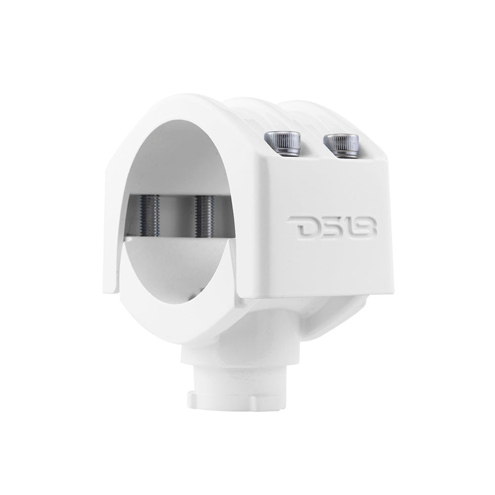 DS18 3
