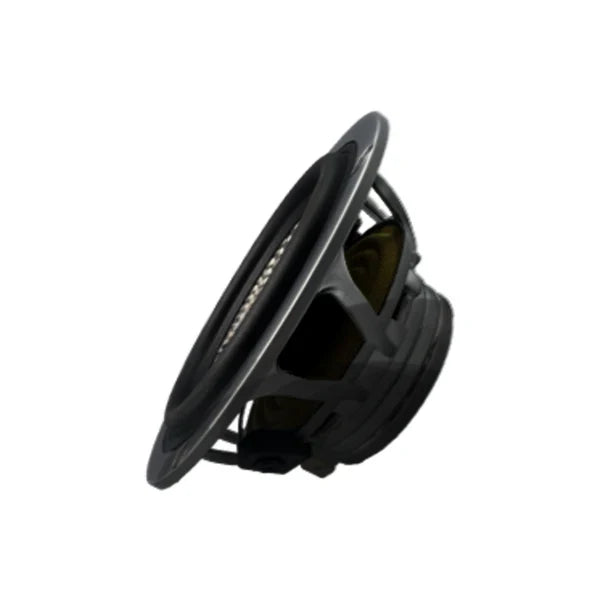 Massive audio CM3 - 3
