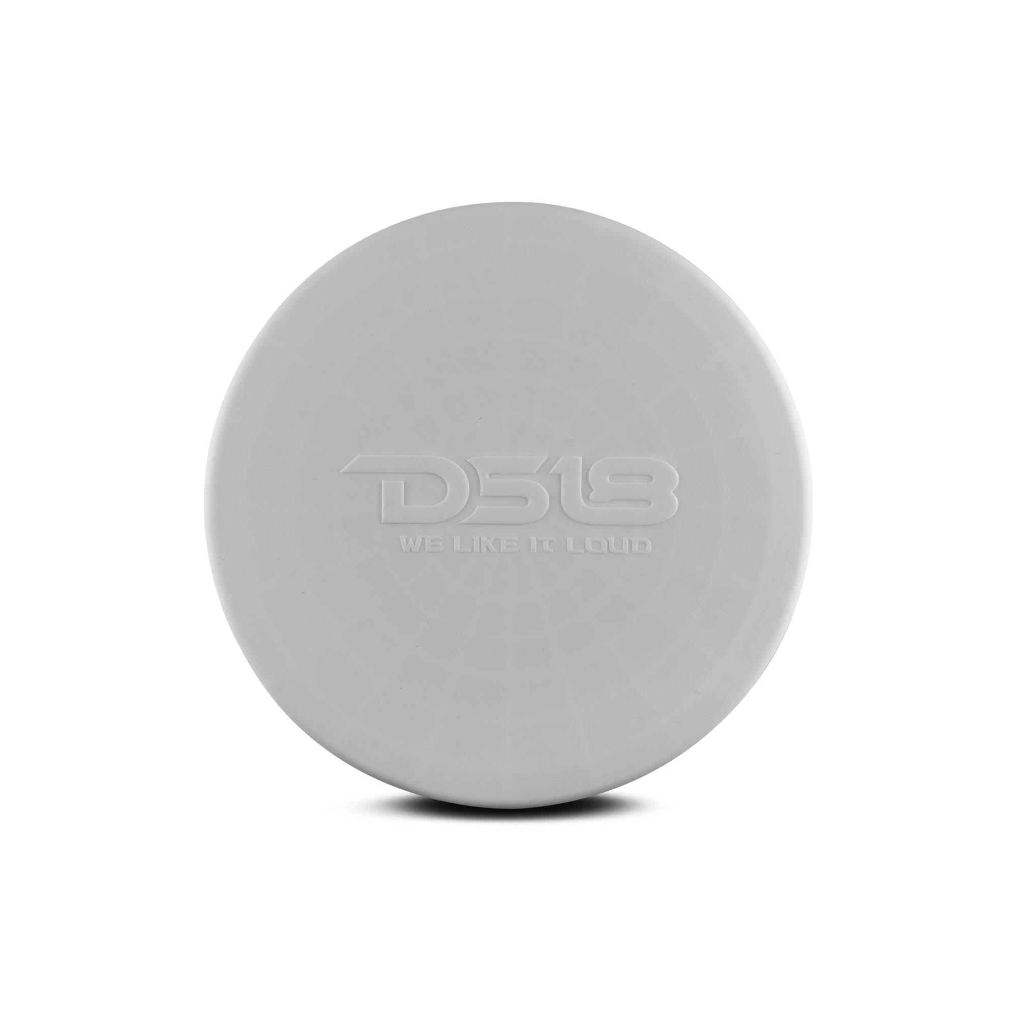 DS18 10