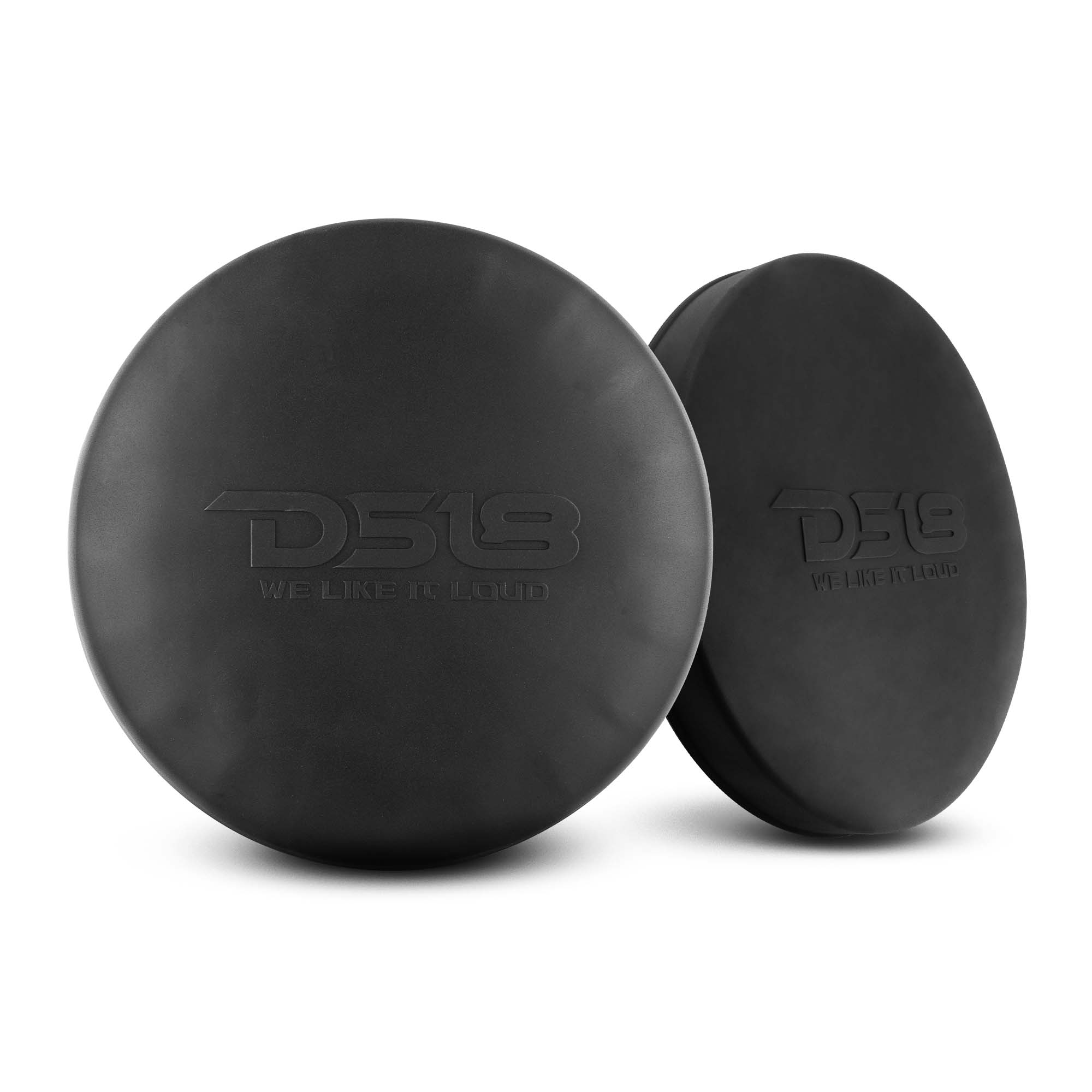 DS18 12
