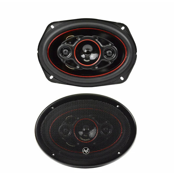 Audiopipe CSL-6924R 6x9