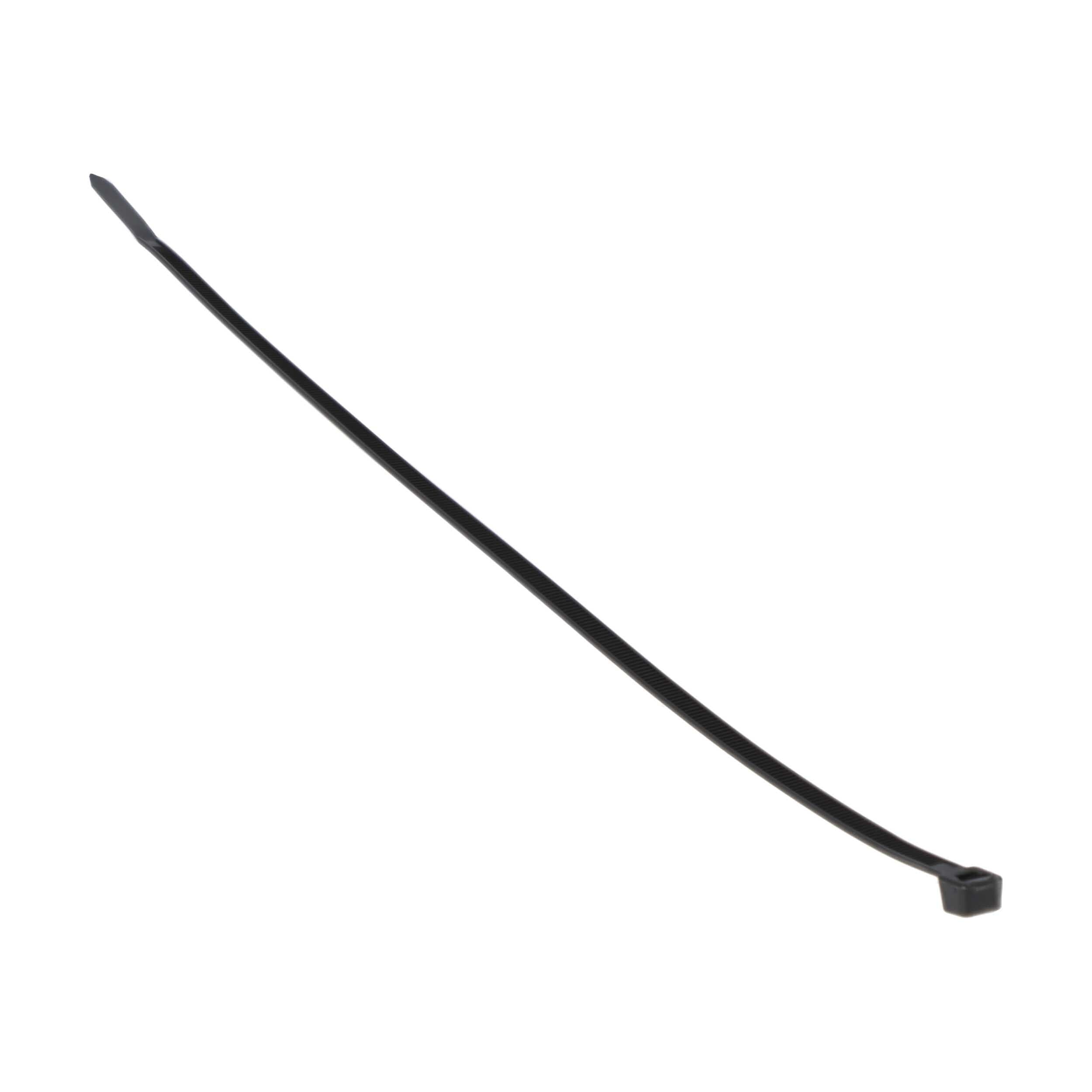 Install bay CTB11 Cable Tie 11.1