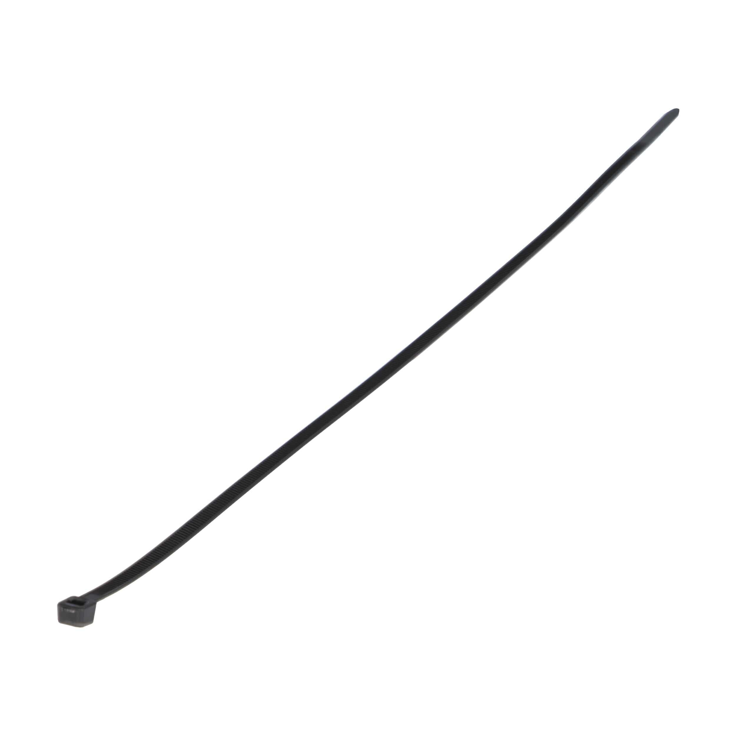 Install bay CTB14 Cable Tie 14.6