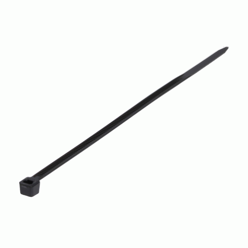 CTB4 Cable Tie 4