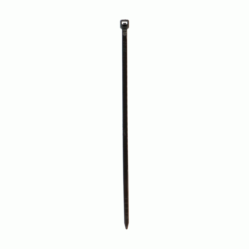 CTB4-1 Cable Tie 4