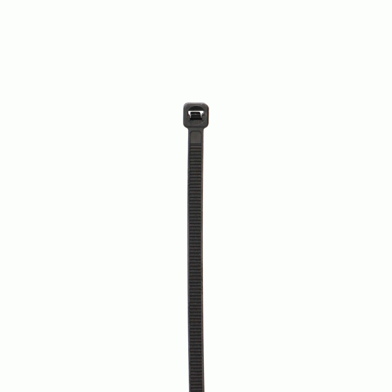 CTB4 Cable Tie 4