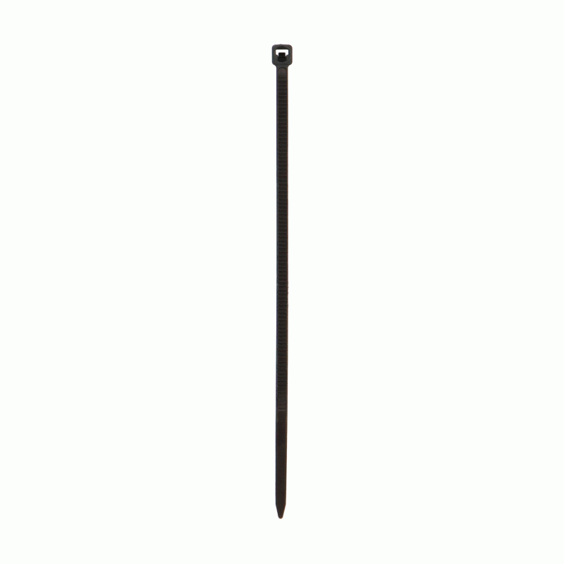 CTB4-1 Cable Tie 4