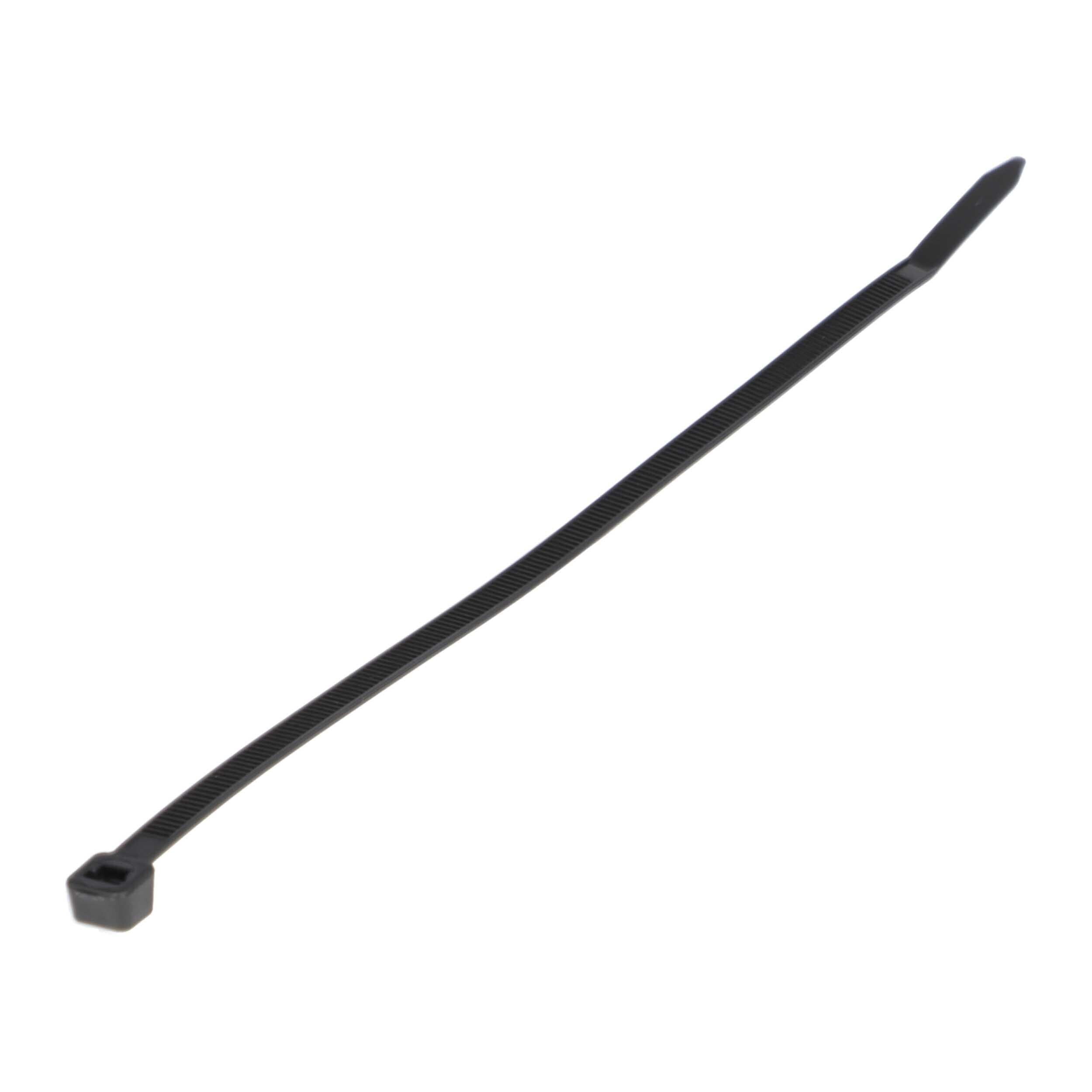 Install bay CTB7 Cable Tie 7